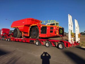 Reliable Car Transport Company in New Jersey