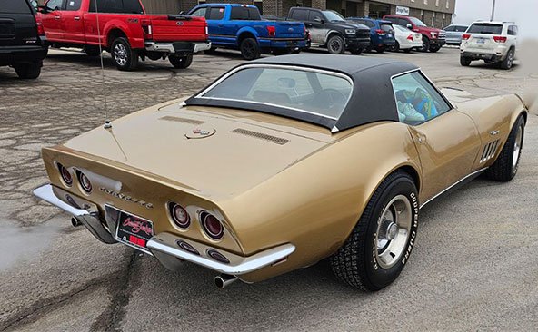  How much to ship a car in Colorado with We Will Transport It