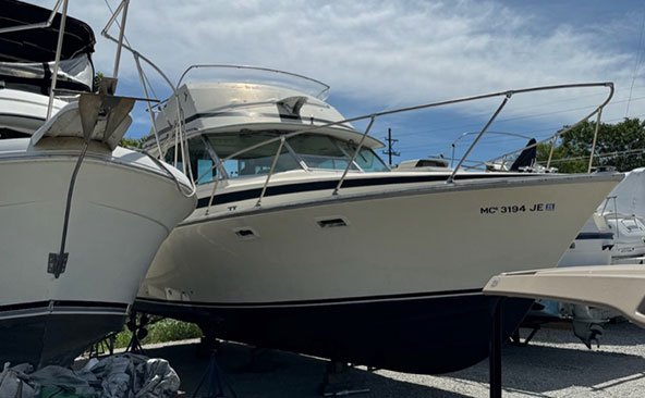  Boat Hauling Company in Michigan 