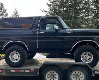 Car Shipping Quotes in Delaware