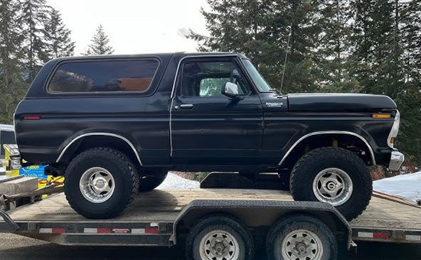 Car Shipping Quotes in Delaware