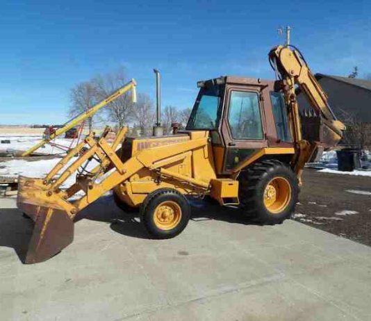 Heavy Equipment Transport from Rhode Island to Georgia Heavy Equipment Transport from New Mexico to Arizona
