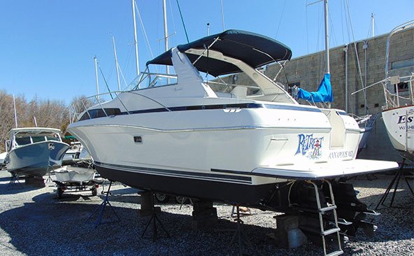  Boat Transport Marina del Rey CA with We Will Transport It