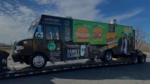 Heavy Equipment Transport from Mississippi to California