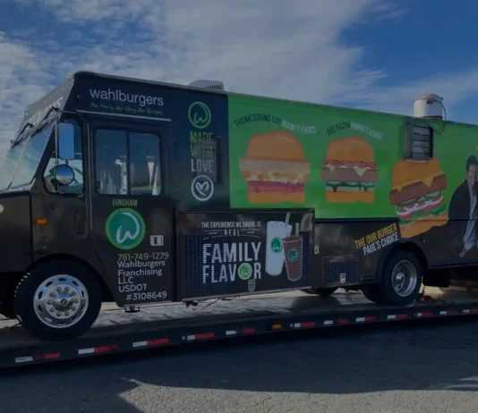 Heavy Equipment Transport from New Hampshire to Missouri Heavy Equipment Transport from Mississippi to California