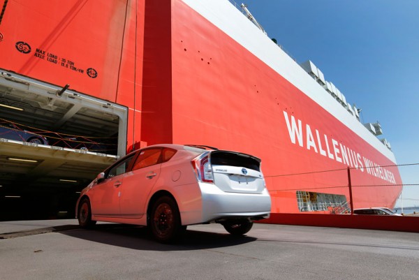How Do I Import Cars From Japan? How Do I Import Cars From Japan?