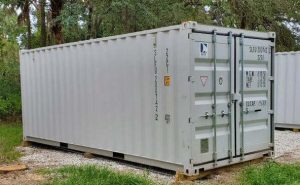 Heavy Equipment Transport from Maryland to Alabama