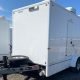 Bathroom Trailer Transport Service