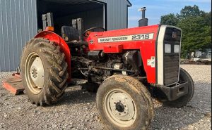 Heavy Equipment Transport from North Carolina to Colorado