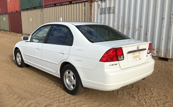  Hire Best Car Shipping Company in Idaho