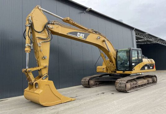 Heavy Equipment Transport from Rhode Island to Alabama Heavy Equipment Transport from Virginia to New Hampshire