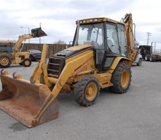 Heavy Equipment Transport from New Hampshire to Minnesota Heavy Equipment Transport from New Jersey to Minnesota