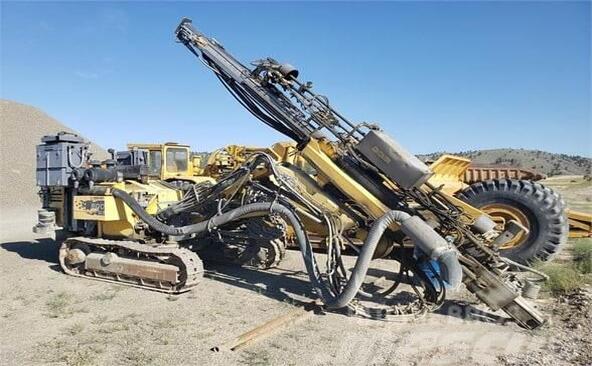 Heavy Equipment Transport from Nevada to Louisiana