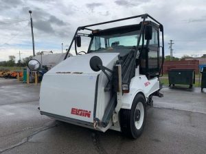 Heavy Equipment Transport from Utah to North Carolina