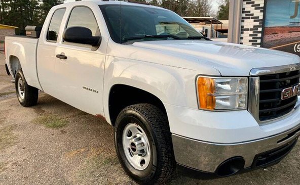 Cheap Car Shipping in Missouri, Car Transport Cost in 2023