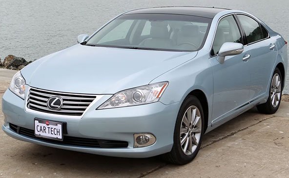 Top-Rated Nationwide Car Transport Company