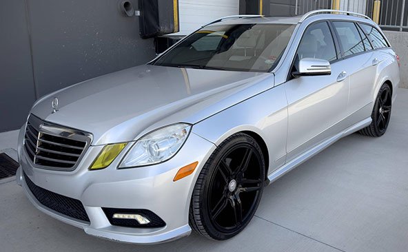Car Shipping North Carolina