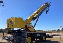 Heavy Equipment Transport from New Hampshire to Pennsylvania Heavy Equipment Transport from Vermont to California