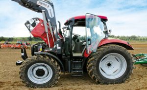 Heavy Equipment Transport from Utah to New Mexico