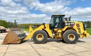 Heavy Equipment Transport from Nevada to Rhode Island