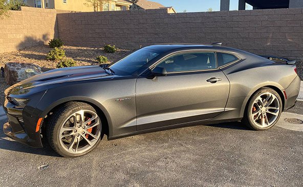 Best Car Shipping Company in Wisconsin