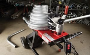 Heavy Equipment Transport from New Jersey to Iowa