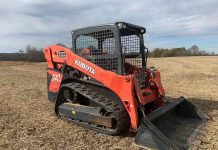 Heavy Equipment Transport from New Hampshire to Florida Heavy Equipment Transport from South Carolina to Minnesota