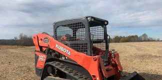 Heavy Equipment Transport from New Hampshire to Florida Heavy Equipment Transport from South Carolina to Minnesota