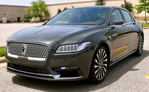  Premium Car Transport Company in Michigan in 2023