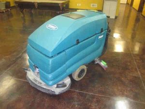 Heavy Equipment Transport from Maine to Michigan