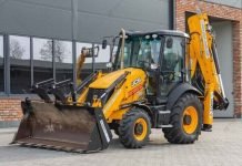 Heavy Equipment Transport from New Mexico to California Heavy Equipment Transport from Washington to Arizona