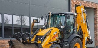 Heavy Equipment Transport from New Mexico to California Heavy Equipment Transport from Washington to Arizona