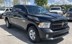 Heavy Equipment Transport from South Carolina to Indiana