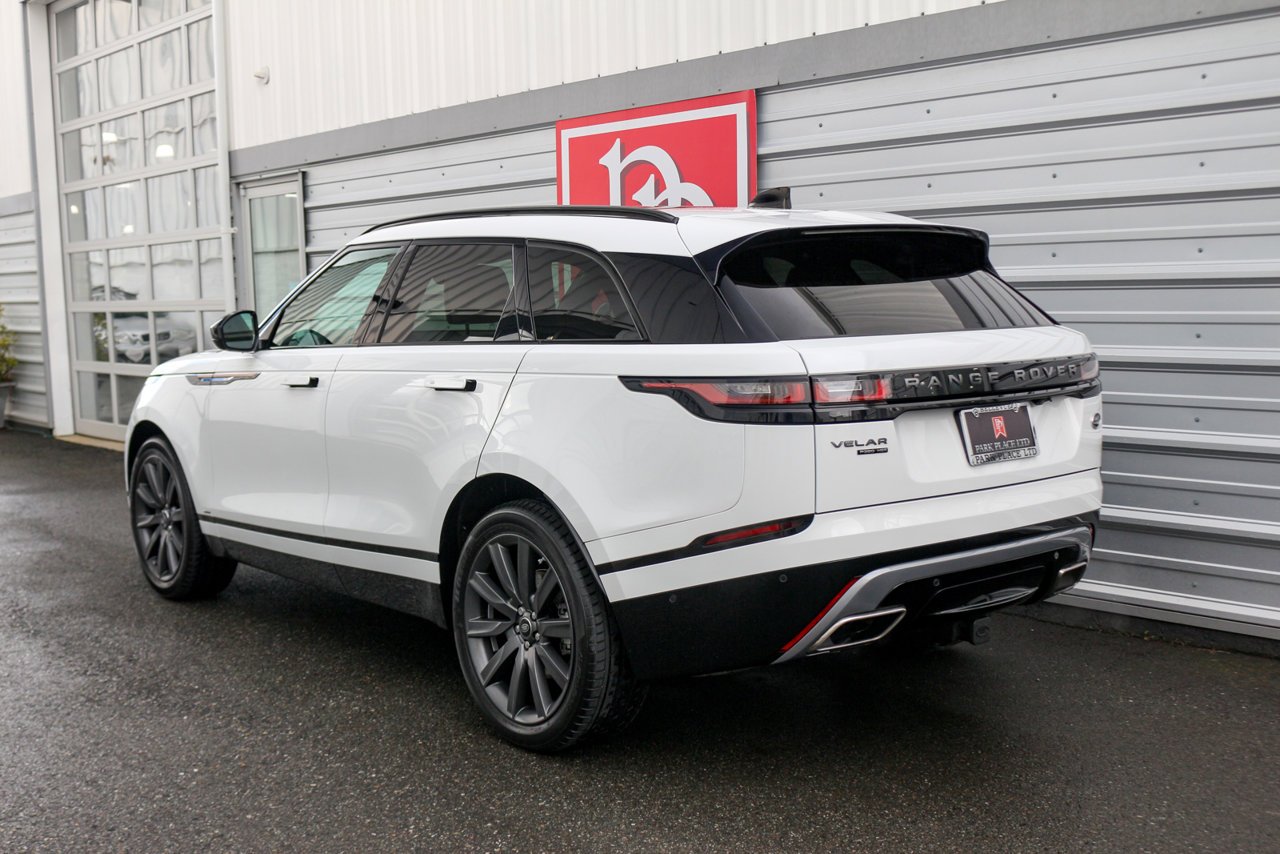  Best Car Shipping Company in Georgia