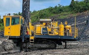 Heavy Equipment Transport from Nebraska to Arizona