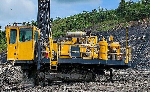 Heavy Equipment Transport from Nebraska to Arizona