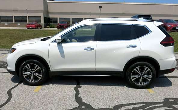 Cheap Car Shipping in Missouri, Car Transport Cost in 2023