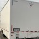 Bathroom Trailer Transport Service