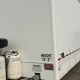 Bathroom Trailer Transport Service