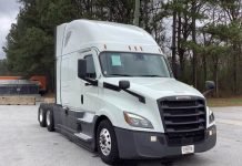 Heavy Equipment Transport from Utah to Louisiana Heavy Equipment Transport from Oregon to Massachusetts