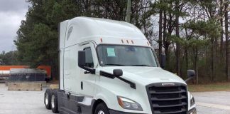 Heavy Equipment Transport from Utah to Louisiana Heavy Equipment Transport from Oregon to Massachusetts