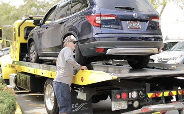 5 Star Car Transport Vermont, Shipping Cost 2023