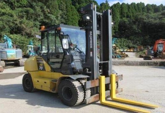 Heavy Equipment Transport from Rhode Island to Ohio Heavy Equipment Transport from Oklahoma to New York