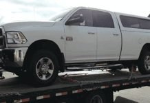 Ship A Car From Florida To California Jacksonville Car Transport