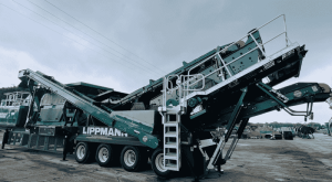 Heavy Equipment Transport from Connecticut to Kentucky