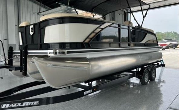 West Virginia Boat Transport