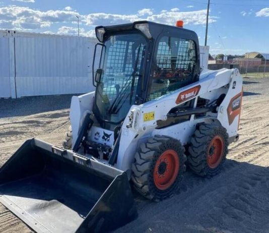 Heavy Equipment Transport from Oregon to North Dakota Heavy Equipment Transport