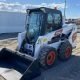 Heavy Equipment Transport