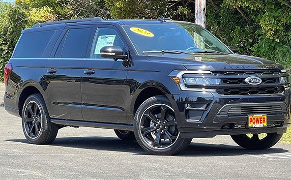Trustworthy Car Shipping Company in Nebraska