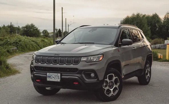  Reliable Indiana Auto Transport Service, Shipping Cost 2023